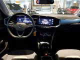 Opel Mokka bei Reisemobile.expert - Abbildung (7 / 15)