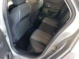 Opel Corsa bei Reisemobile.expert - Abbildung (7 / 15) Opel Corsa bei Reisemobile.expert - Abbildung (7 / 15)