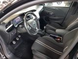 Opel Corsa bei Reisemobile.expert - Abbildung (13 / 15)