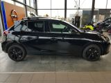 Opel Corsa bei Reisemobile.expert - Abbildung (4 / 15)