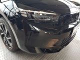 Opel Corsa bei Reisemobile.expert - Abbildung (15 / 15)