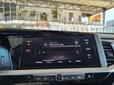 Opel Grandland X bei Reisemobile.expert - Abbildung (13 / 15)