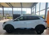 Opel Grandland X bei Reisemobile.expert - Abbildung (7 / 15)