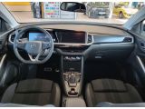 Opel Grandland X bei Reisemobile.expert - Abbildung (12 / 15)