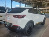 Opel Grandland X bei Reisemobile.expert - Abbildung (4 / 15)