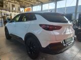 Opel Grandland X bei Reisemobile.expert - Abbildung (5 / 15)