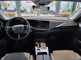 Opel Astra bei Reisemobile.expert - Abbildung (11 / 15)