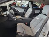 Opel Astra bei Reisemobile.expert - Abbildung (10 / 15)