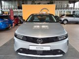 Opel Astra bei Reisemobile.expert - Abbildung (8 / 15)