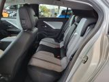 Opel Astra bei Reisemobile.expert - Abbildung (9 / 15)