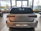 Opel Astra bei Reisemobile.expert - Abbildung (5 / 15)