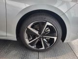 Opel Astra bei Reisemobile.expert - Abbildung (12 / 15)