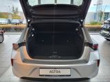 Opel Astra bei Reisemobile.expert - Abbildung (6 / 15)