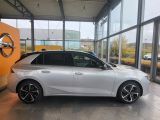 Opel Astra bei Reisemobile.expert - Abbildung (3 / 15)