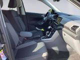 VW T-Cross bei Reisemobile.expert - Abbildung (14 / 15)