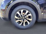 VW T-Cross bei Reisemobile.expert - Abbildung (13 / 15)