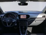VW T-Cross bei Reisemobile.expert - Abbildung (9 / 15)