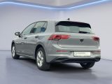 VW Golf VIII bei Reisemobile.expert - Abbildung (3 / 15)