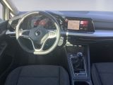 VW Golf VIII bei Reisemobile.expert - Abbildung (10 / 15)