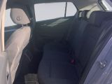 VW Golf VIII bei Reisemobile.expert - Abbildung (13 / 15)