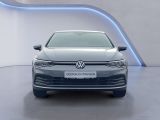 VW Golf VIII bei Reisemobile.expert - Abbildung (8 / 15)