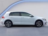 VW Golf VII bei Reisemobile.expert - Abbildung (6 / 15)