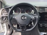 VW Golf VII bei Reisemobile.expert - Abbildung (12 / 15)