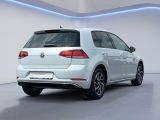 VW Golf VII bei Reisemobile.expert - Abbildung (5 / 15)