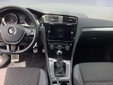 VW Golf VII bei Reisemobile.expert - Abbildung (10 / 15)
