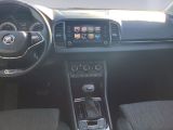 Skoda Karoq bei Reisemobile.expert - Abbildung (11 / 12)
