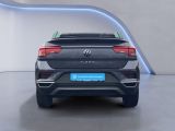 VW T-Roc bei Reisemobile.expert - Abbildung (4 / 15)