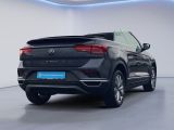 VW T-Roc bei Reisemobile.expert - Abbildung (5 / 15)