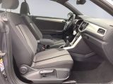VW T-Roc bei Reisemobile.expert - Abbildung (15 / 15)