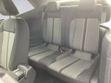 VW T-Roc bei Reisemobile.expert - Abbildung (13 / 15)