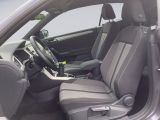 VW T-Roc bei Reisemobile.expert - Abbildung (9 / 15)