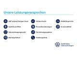 VW T-Roc bei Reisemobile.expert - Abbildung (7 / 7)