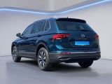 VW Tiguan bei Reisemobile.expert - Abbildung (3 / 15)