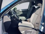VW Tiguan bei Reisemobile.expert - Abbildung (9 / 15)