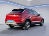 VW T-Roc bei Reisemobile.expert - Abbildung (5 / 15)