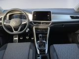 VW T-Roc bei Reisemobile.expert - Abbildung (10 / 15)