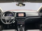 VW T-Cross bei Reisemobile.expert - Abbildung (13 / 15)