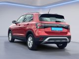 VW T-Cross bei Reisemobile.expert - Abbildung (3 / 15)