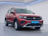 VW T-Cross bei Reisemobile.expert - Abbildung (9 / 15)