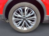 VW T-Roc bei Reisemobile.expert - Abbildung (14 / 15)