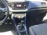 VW T-Roc bei Reisemobile.expert - Abbildung (11 / 15)