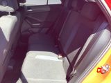 VW T-Roc bei Reisemobile.expert - Abbildung (13 / 15)