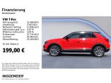 VW T-Roc bei Reisemobile.expert - Abbildung (2 / 15)