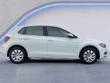 VW Polo bei Reisemobile.expert - Abbildung (6 / 15)