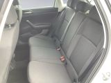 VW Polo bei Reisemobile.expert - Abbildung (13 / 15)