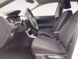 VW Polo bei Reisemobile.expert - Abbildung (9 / 15)
